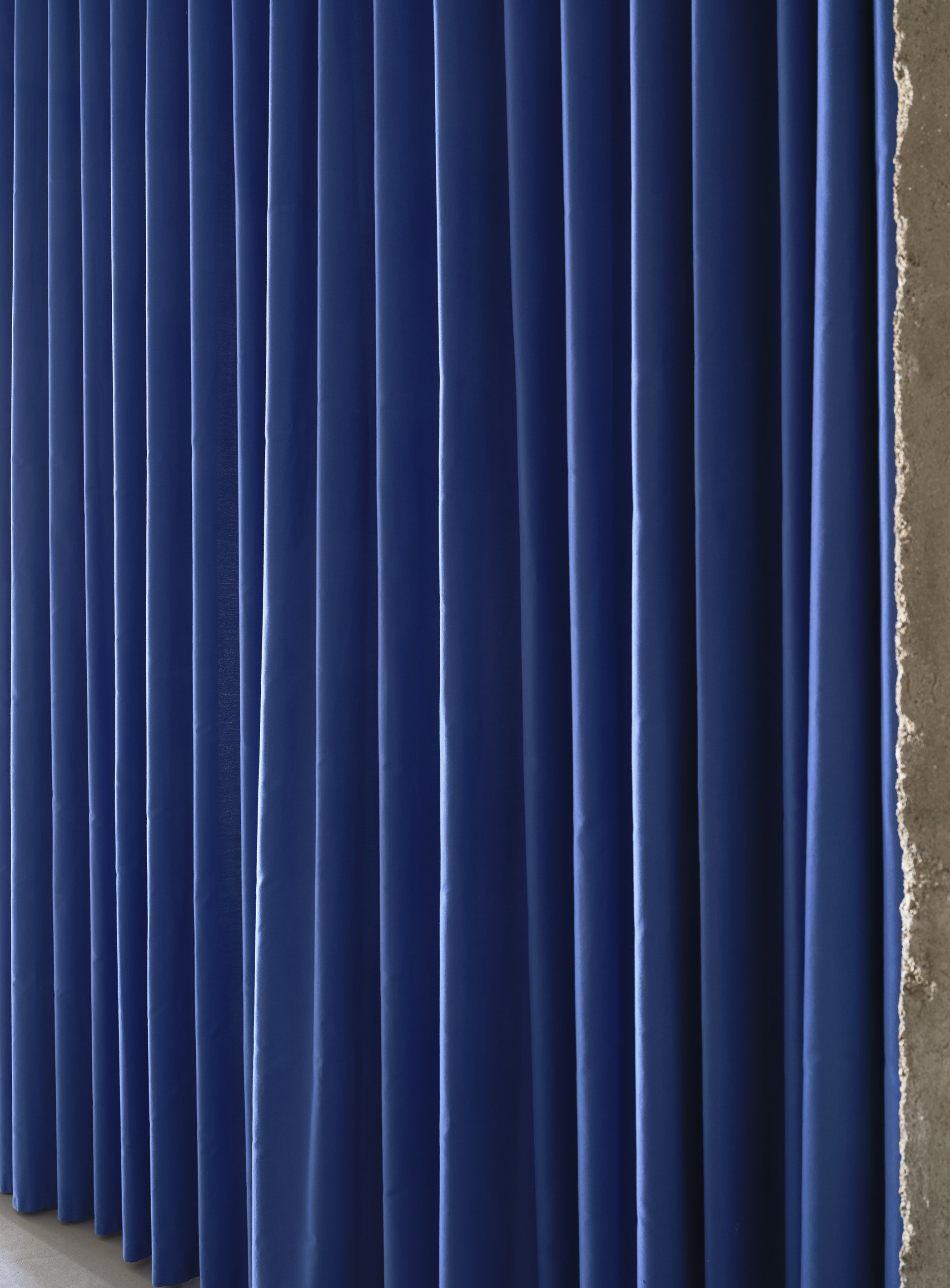 BRUNO LAVEDAN _DISEÑO DE INTERIORES_MADRID (20).jpg