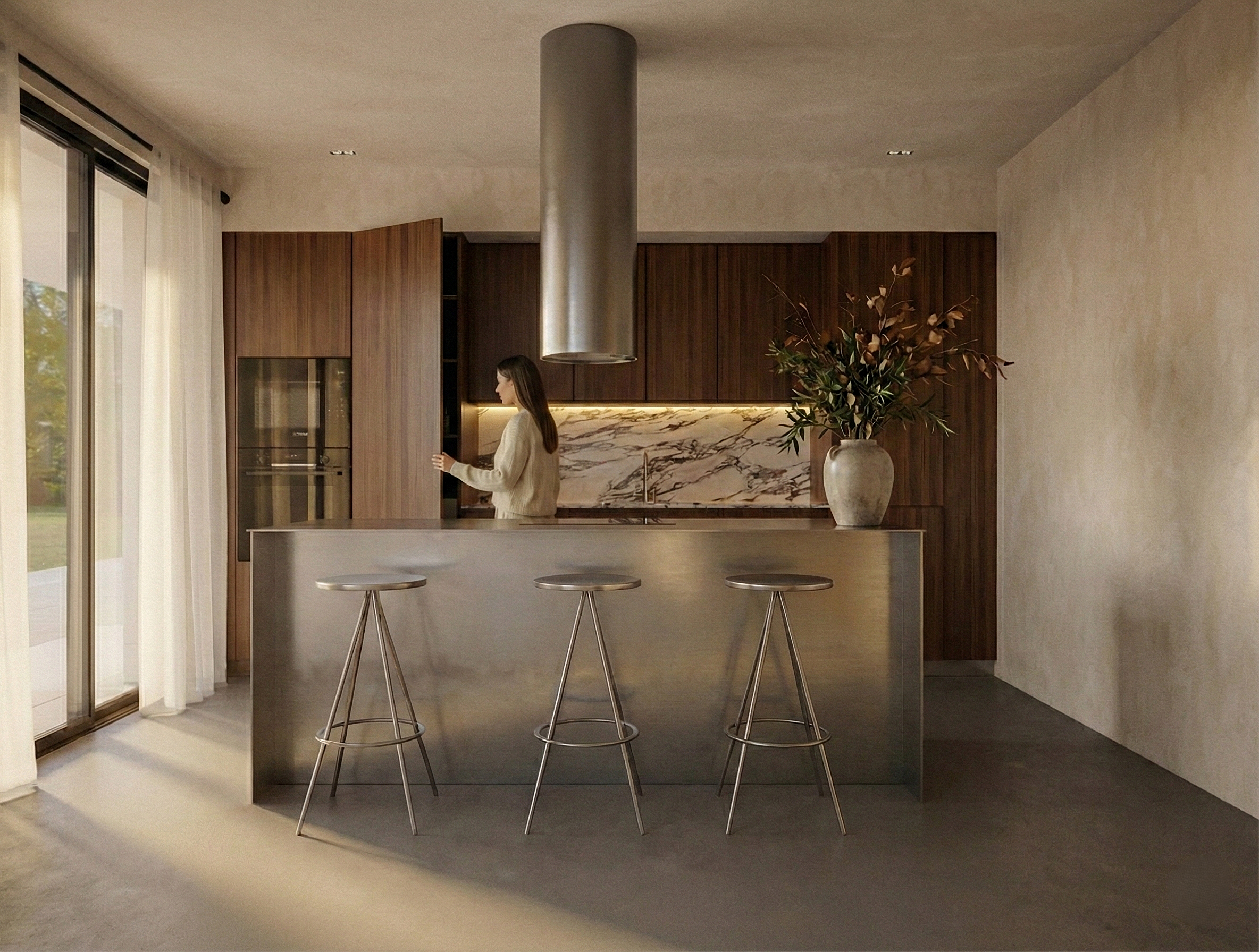 BRUNO LAVEDAN_COCINA_02.png
