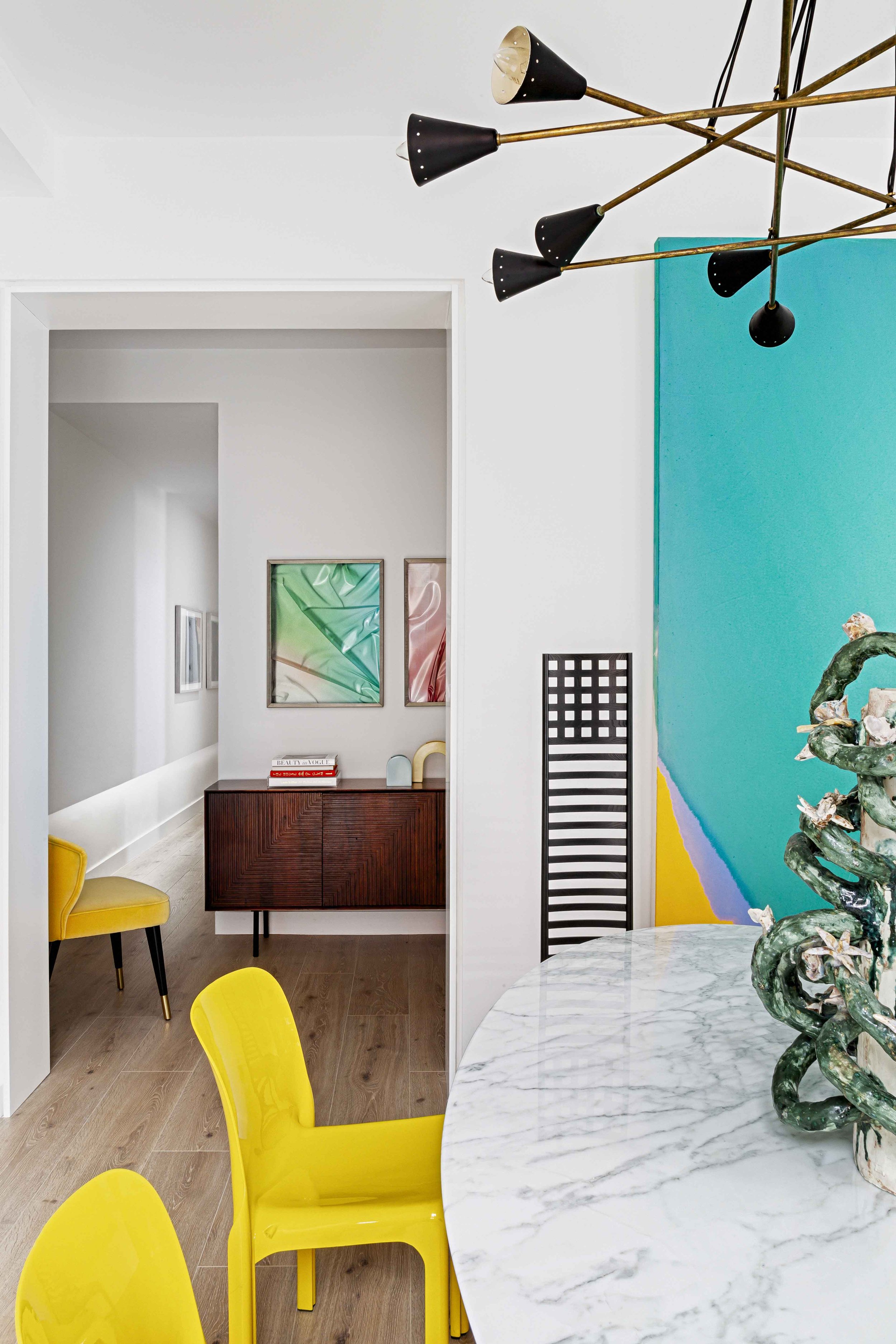 BRUNO LAVEDAN_DISEÑO DE INTERIORES_MADRID (8).jpg