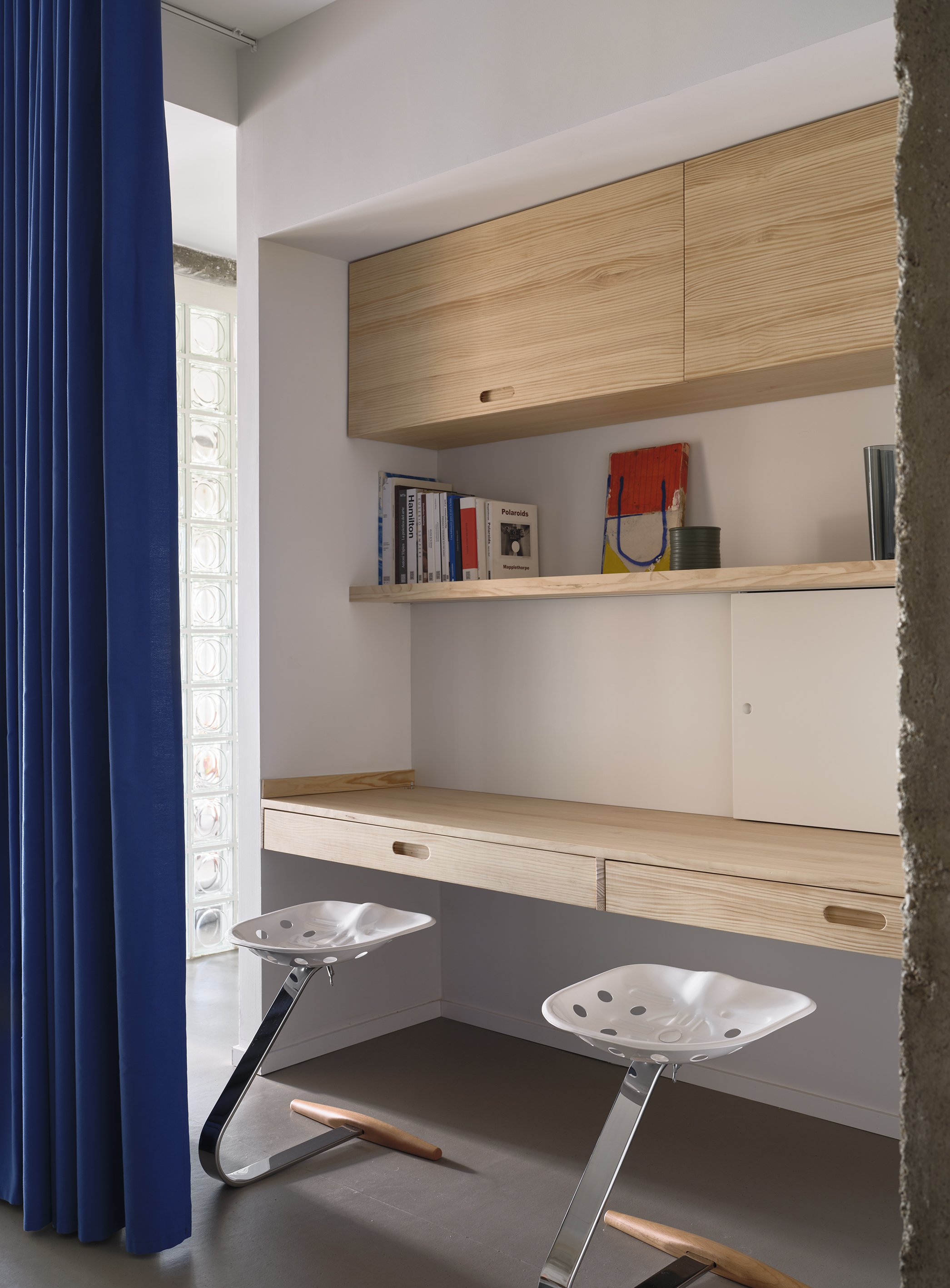 BRUNO LAVEDAN _DISEÑO DE INTERIORES_MADRID (17).jpg