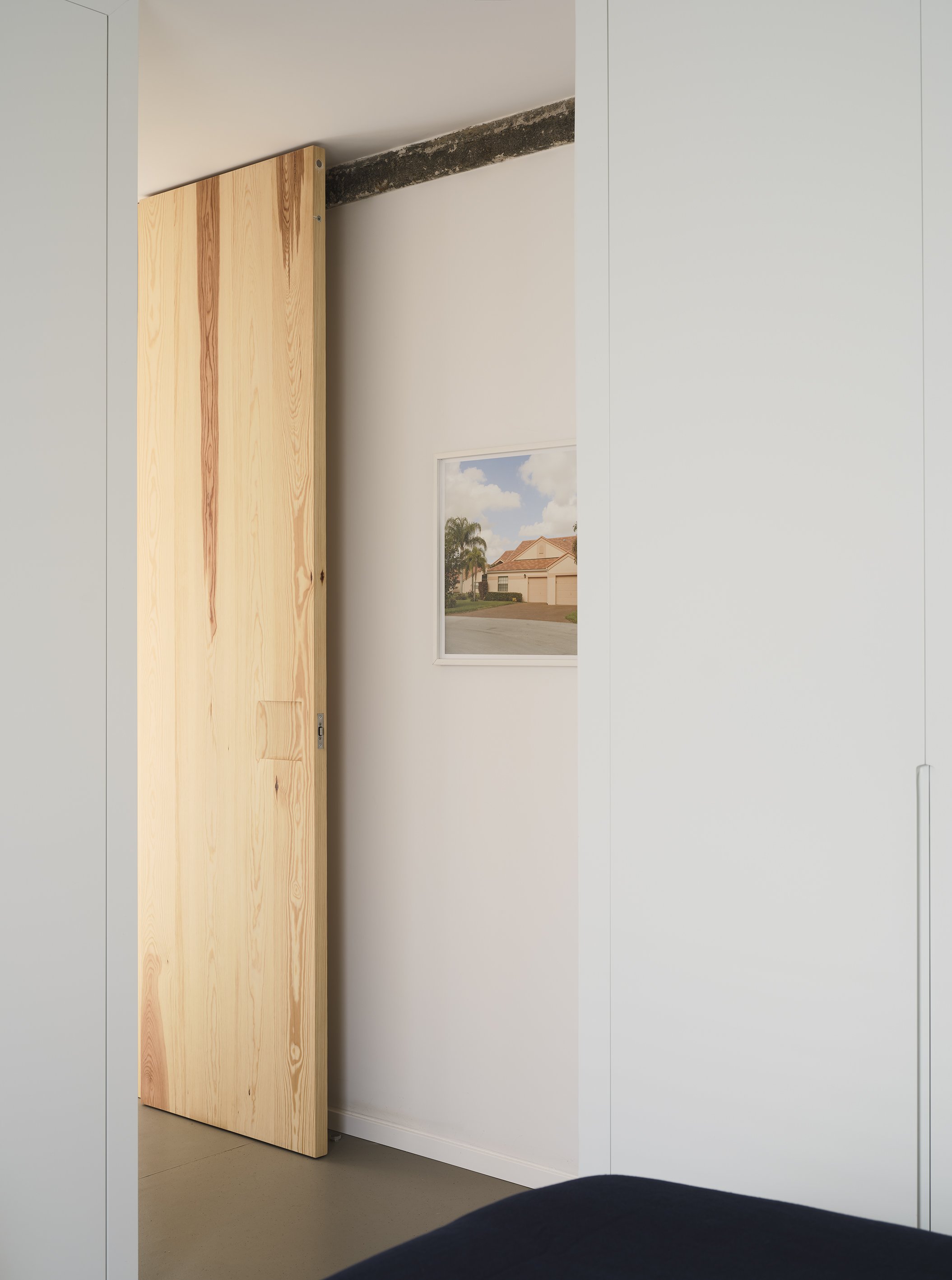 BRUNO LAVEDAN _DISEÑO DE INTERIORES_MADRID (11).jpg