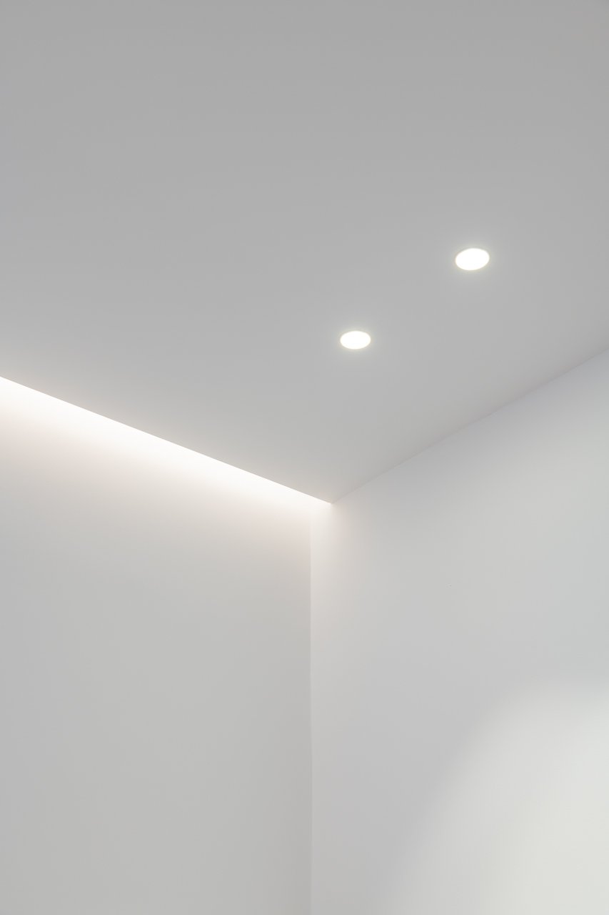 BRUNO LAVEDAN_REFORMA INTEGRAL_MADRID (11).jpg