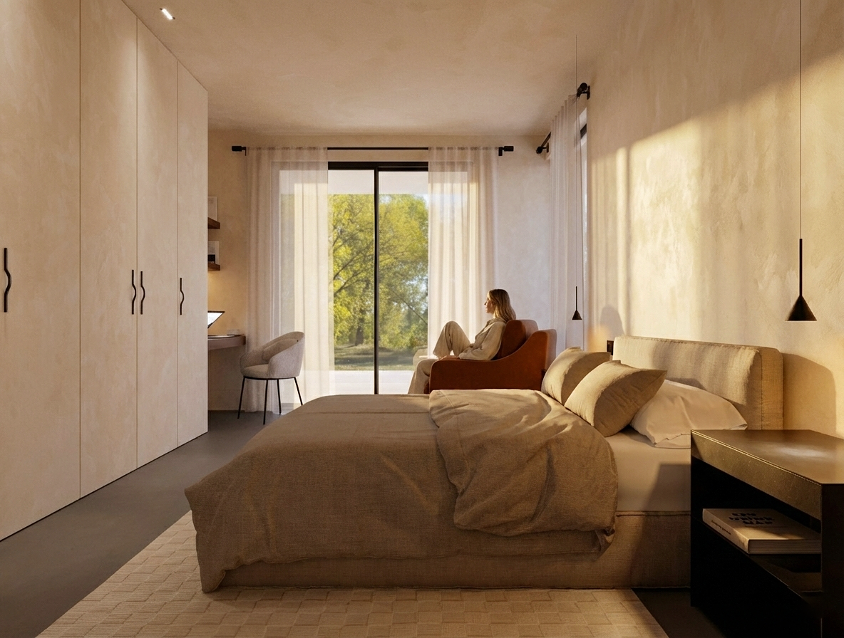 BRUNO LAVEDAN_DISEÑO DE INTERIORES_DORMITORIO.png