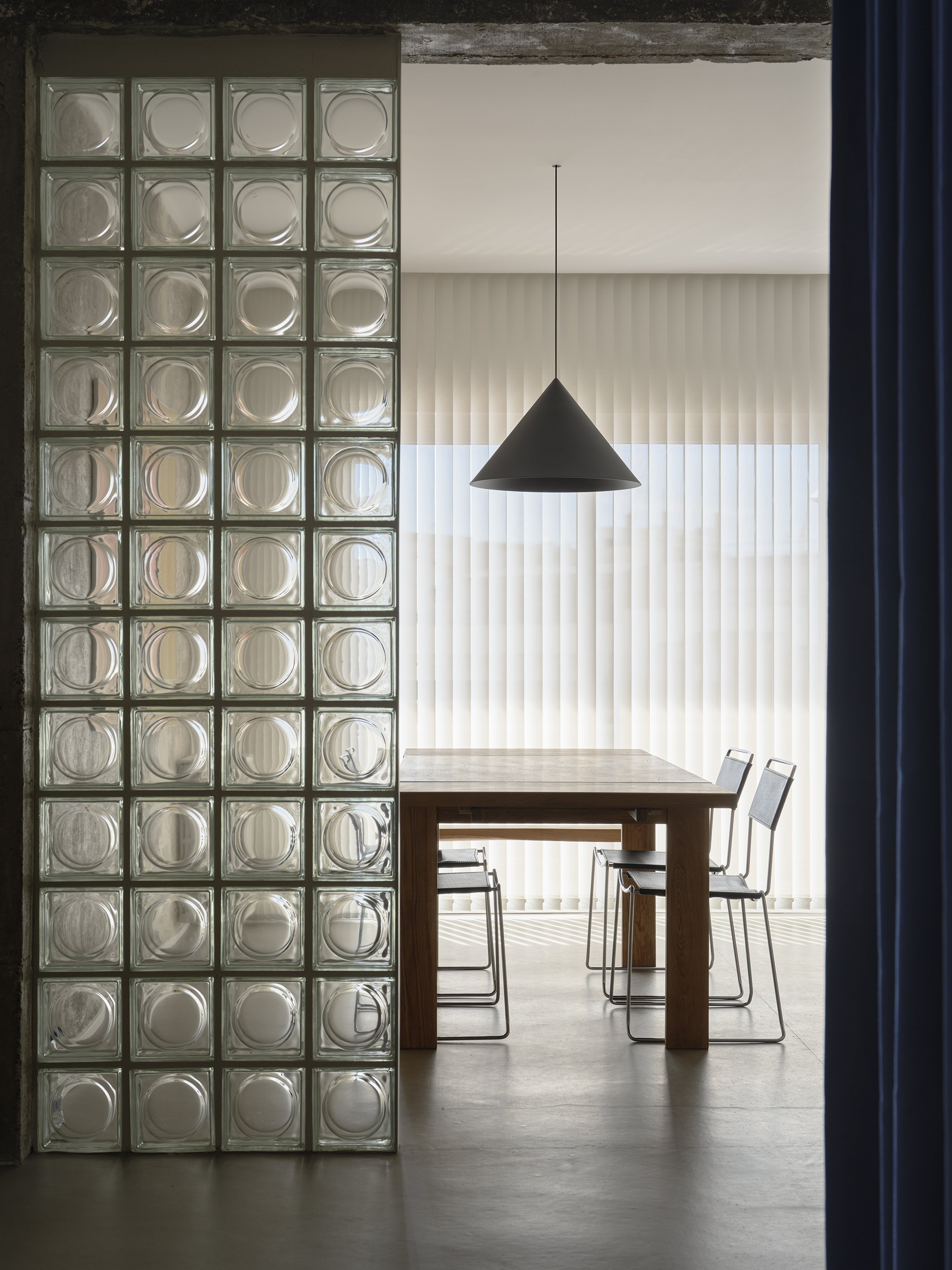 BRUNO LAVEDAN _DISEÑO DE INTERIORES_MADRID (24).jpg