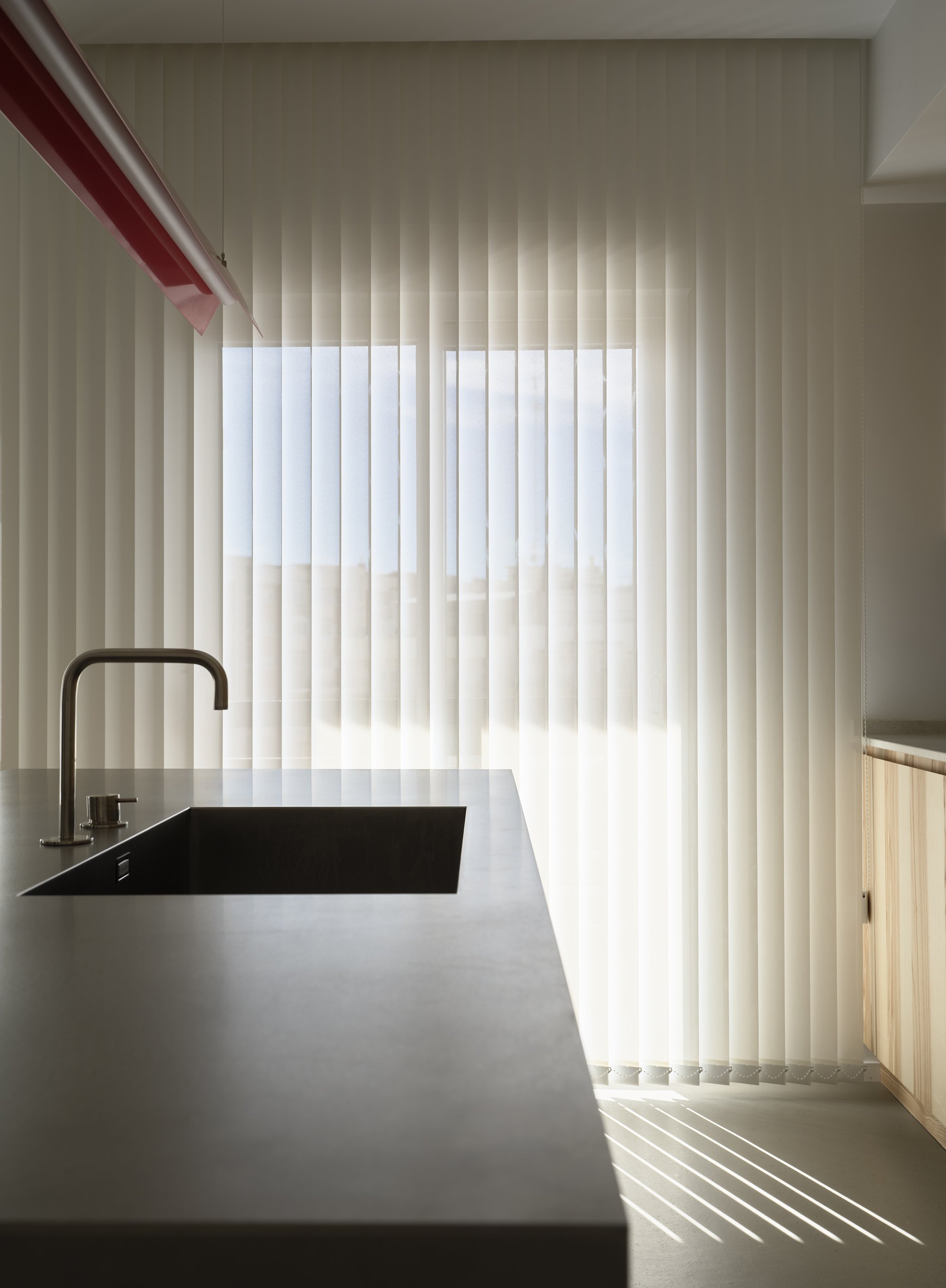 BRUNO LAVEDAN _DISEÑO DE INTERIORES_MADRID (26).jpg