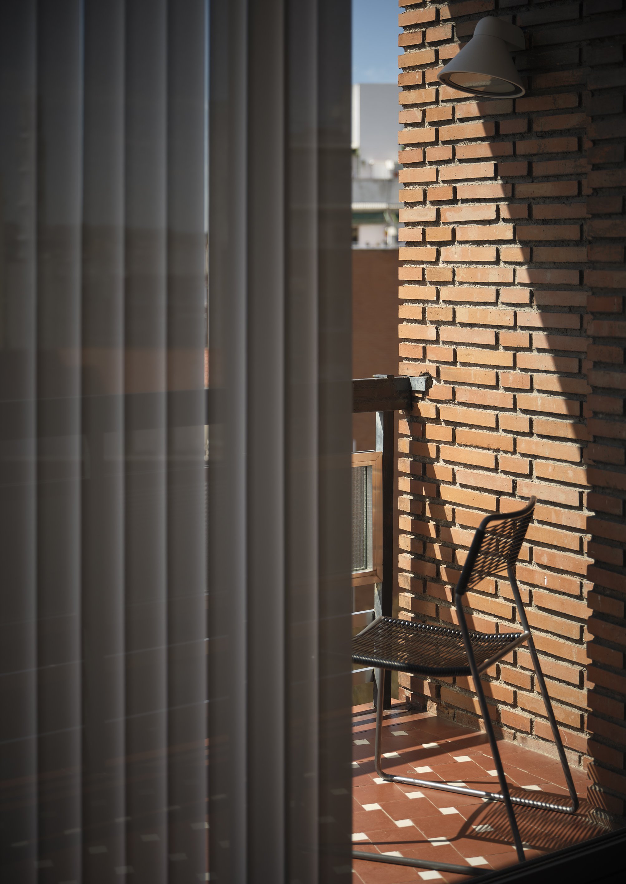 BRUNO LAVEDAN _DISEÑO DE INTERIORES_MADRID (22).jpg