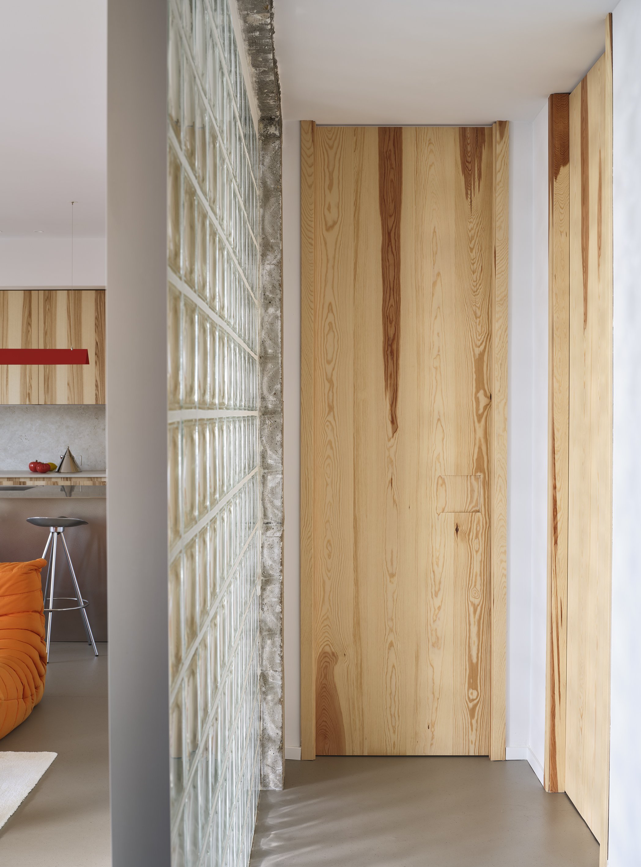 BRUNO LAVEDAN _DISEÑO DE INTERIORES_MADRID (13).jpg