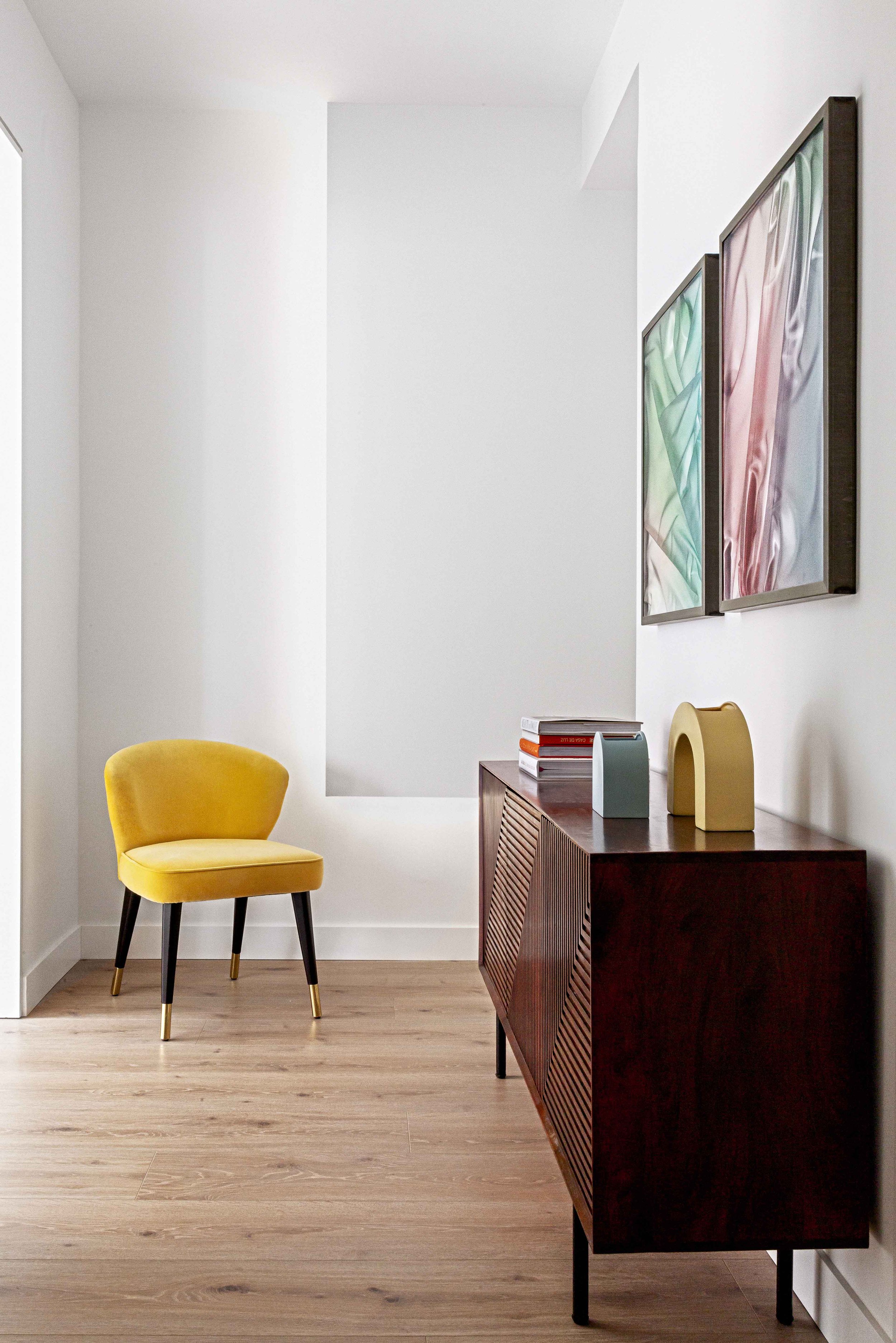 BRUNO LAVEDAN_DISEÑO DE INTERIORES_MADRID (9).jpg