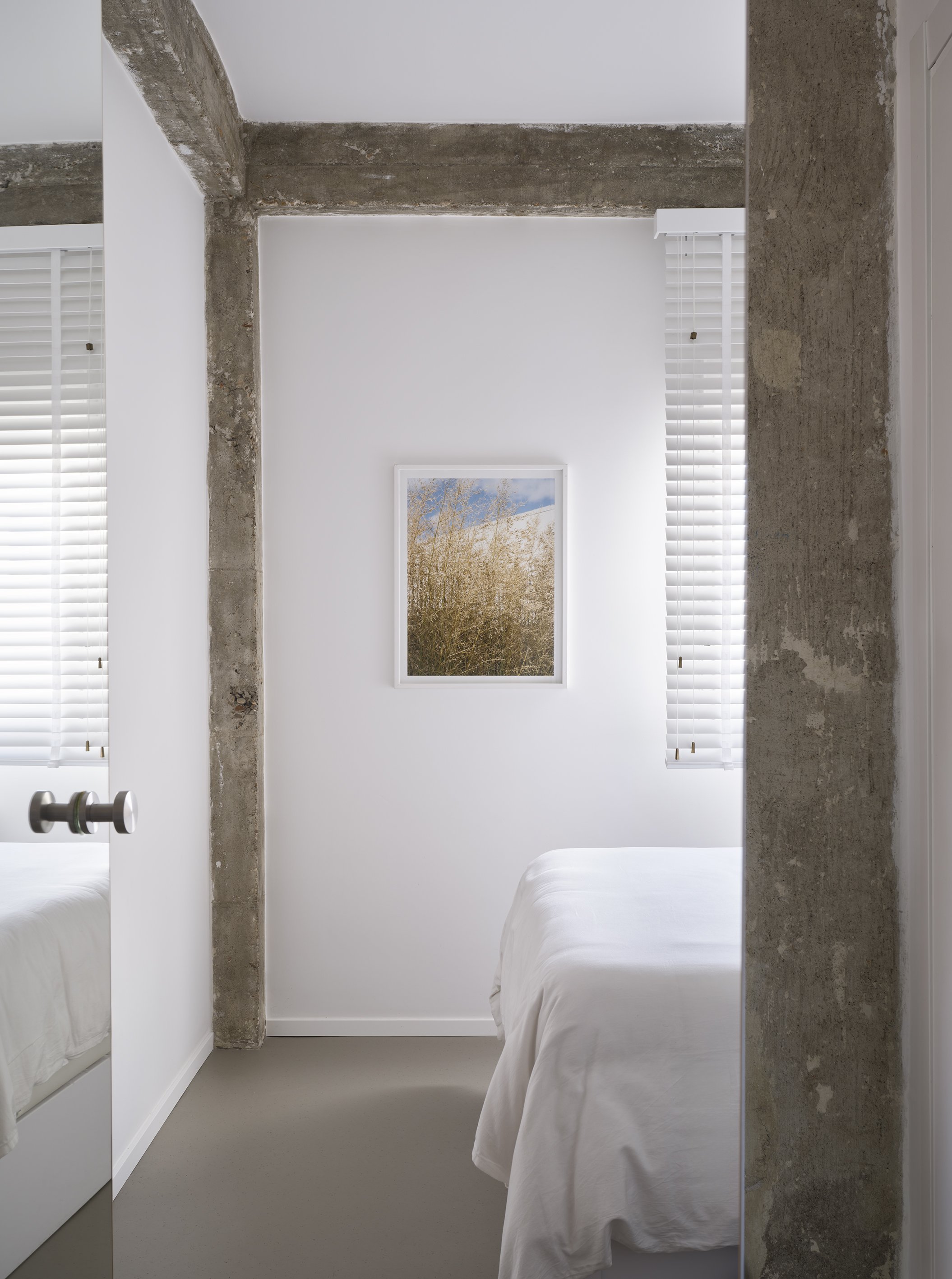 BRUNO LAVEDAN _DISEÑO DE INTERIORES_MADRID (21).jpg