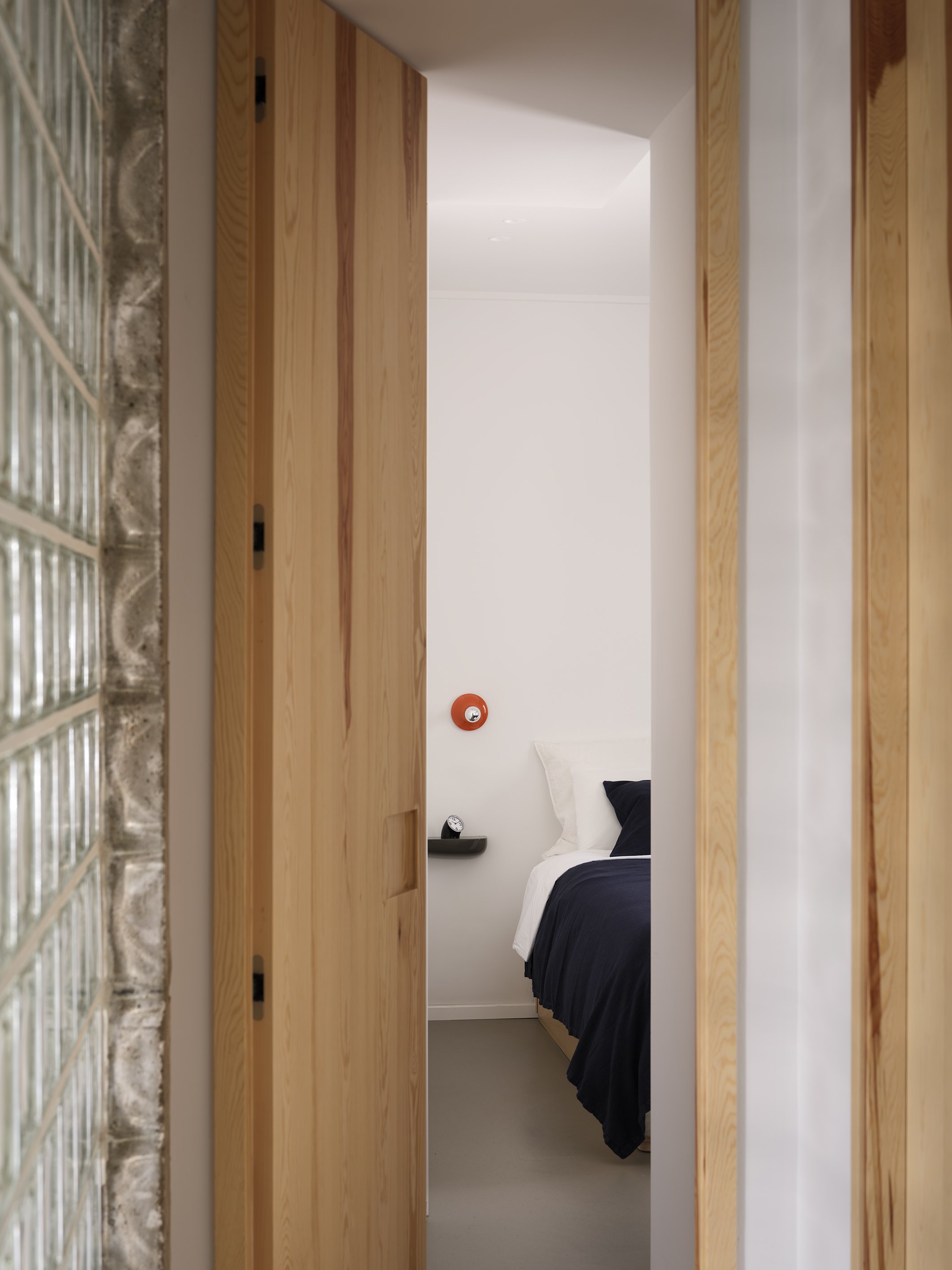 BRUNO LAVEDAN _DISEÑO DE INTERIORES_MADRID (9).jpg