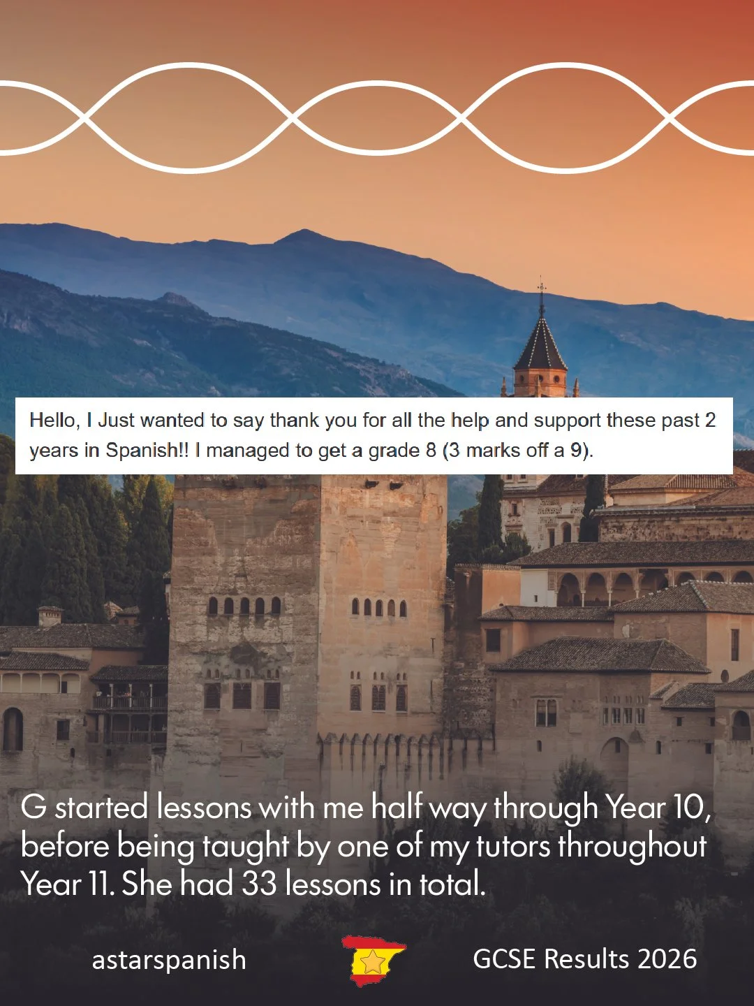 Artboard 7-100.jpg