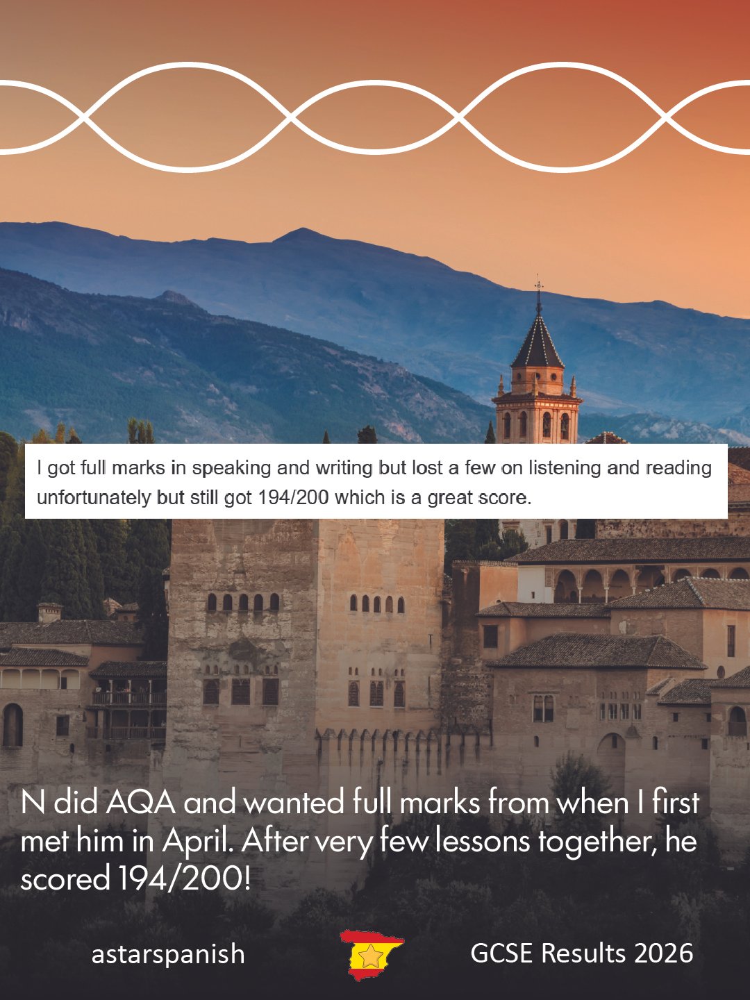 Artboard 8-100.jpg