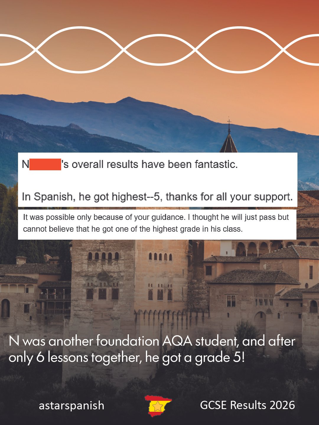 Artboard 6-100.jpg