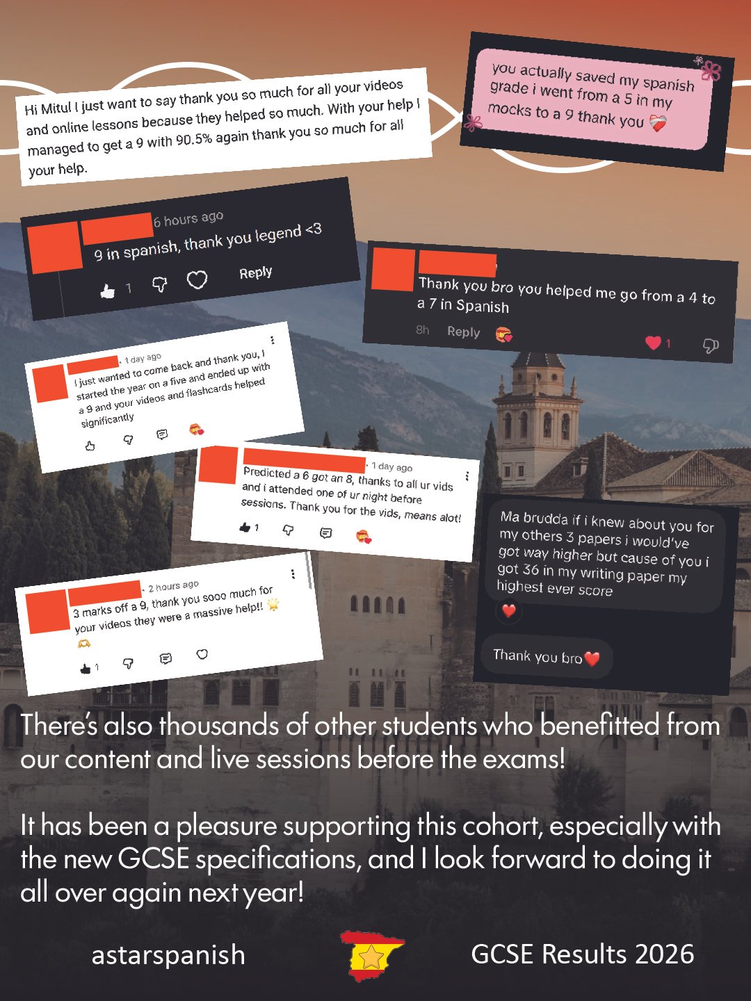 Artboard 10-100.jpg