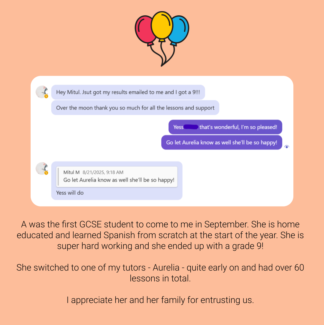 GCSE Results 1.png