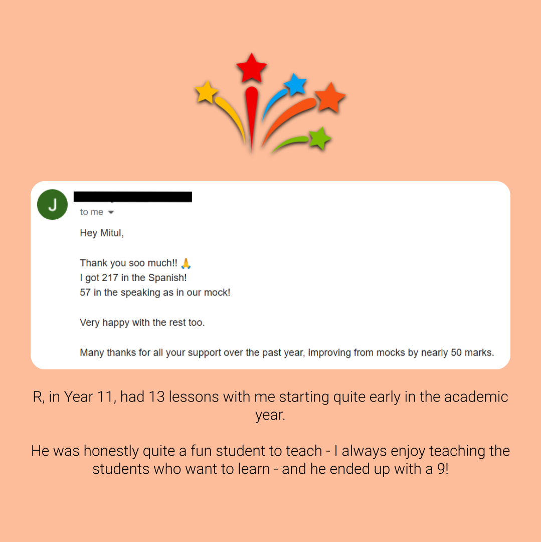 GCSE Results 12.png