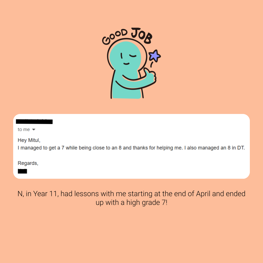 GCSE Results 1-.png