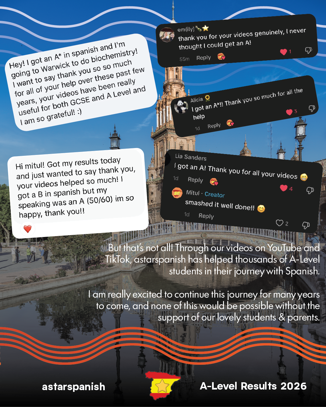 Artboard 10.png