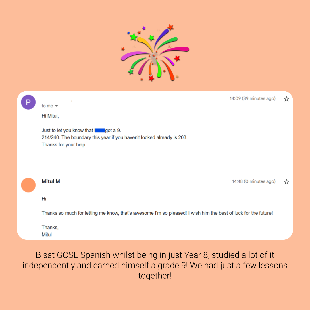 GCSE Results 8.png