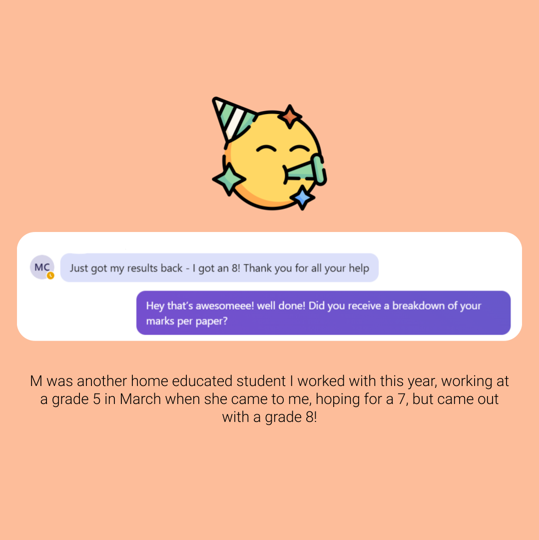 GCSE Results 9png.png