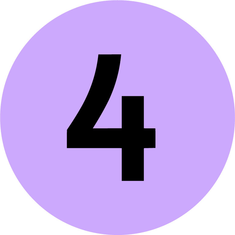 4