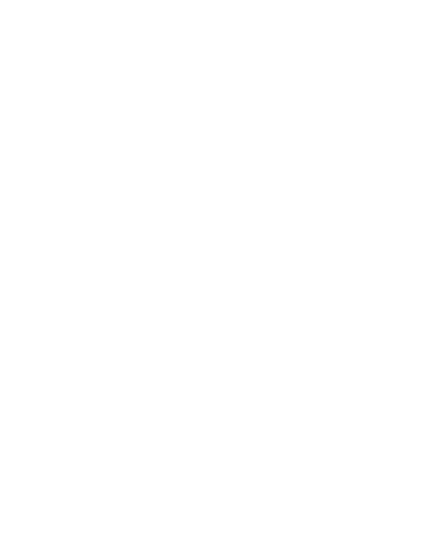 Verax Unternehmensberatung