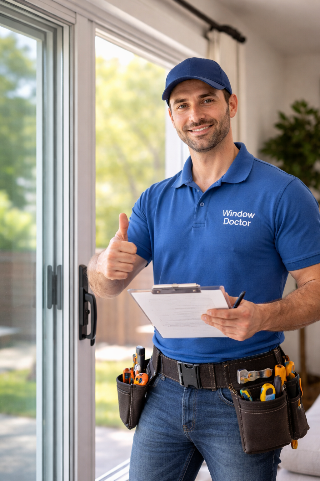 Window Doctor Near Me: Are You Really Getting the Best Value?