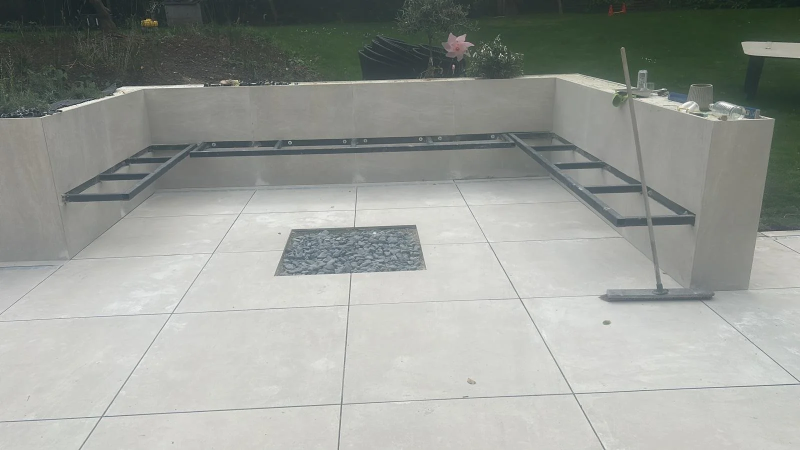 Afbeelding van WhatsApp op 2025-09-08 om 12.18.23_705e954f.jpg