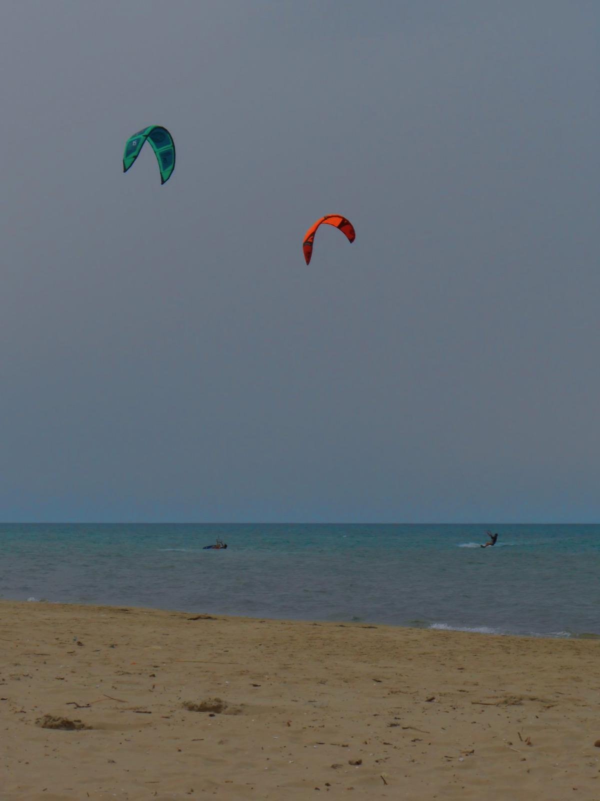 19.06.2024 - Torre Mileto (FG)