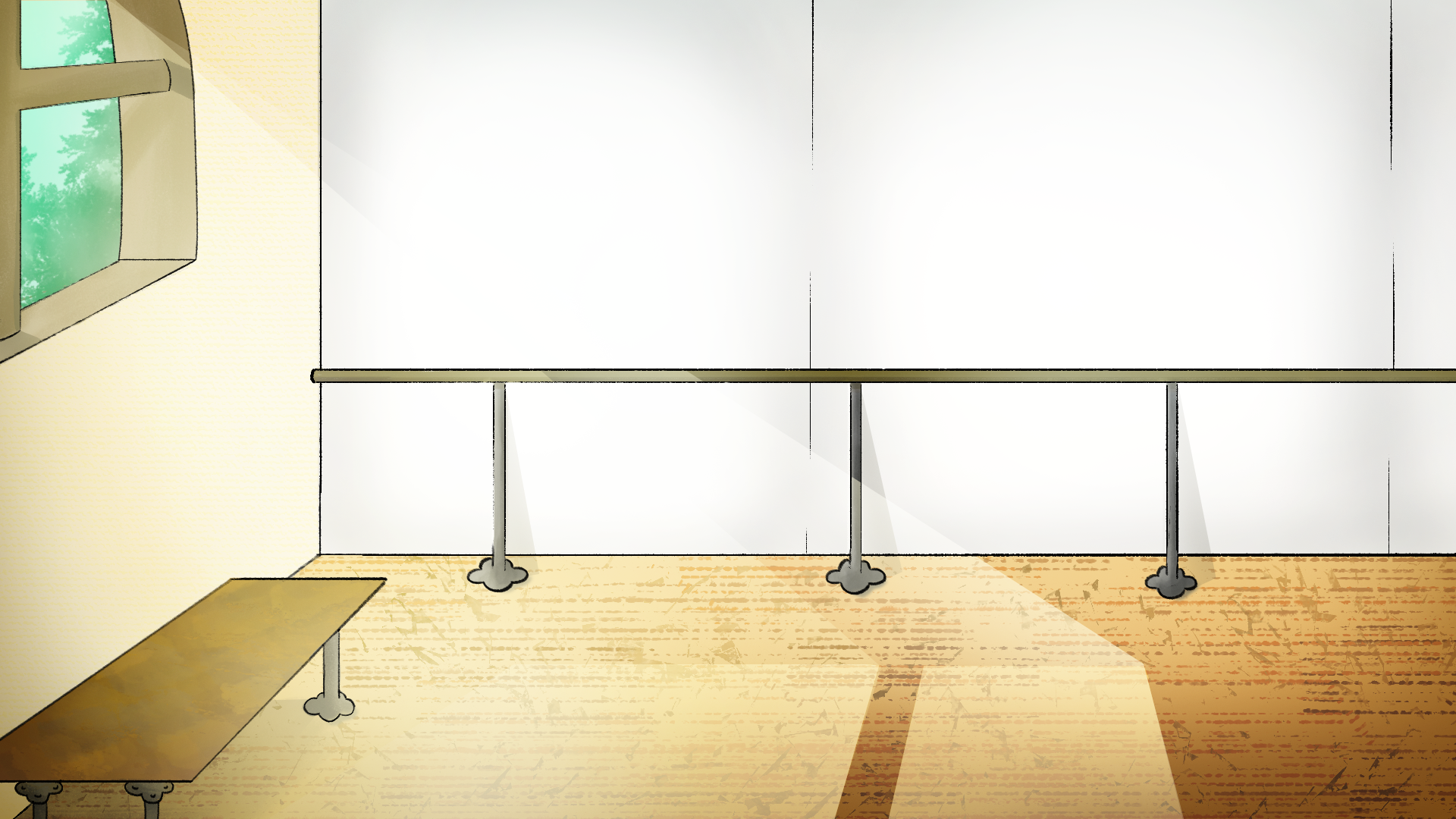 01 BG.png