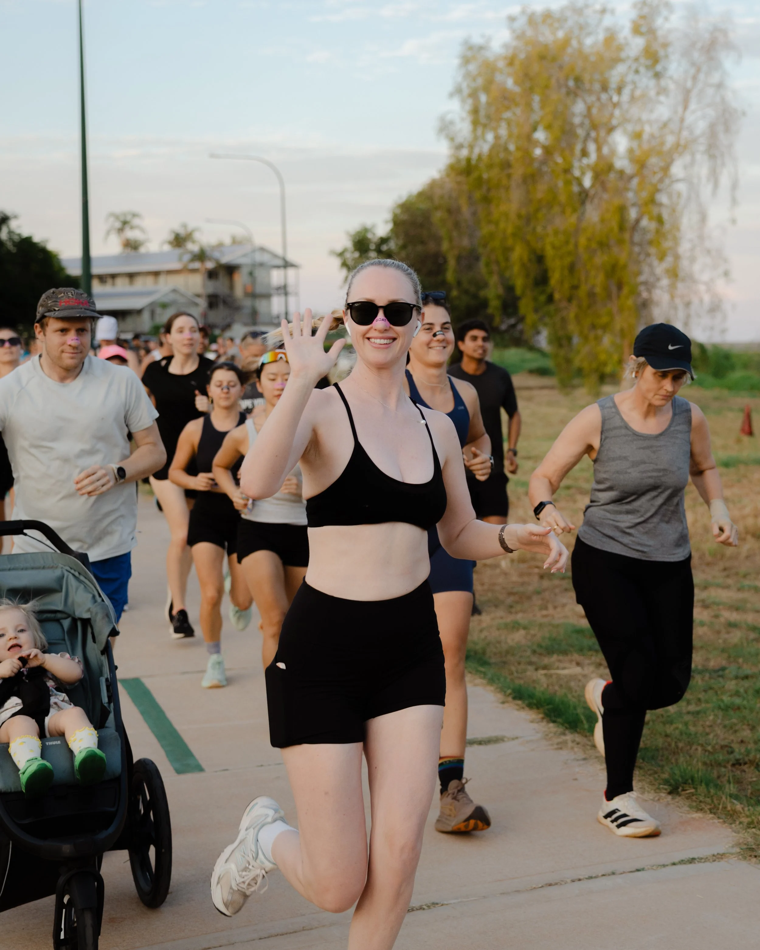 DSC03184.jpg