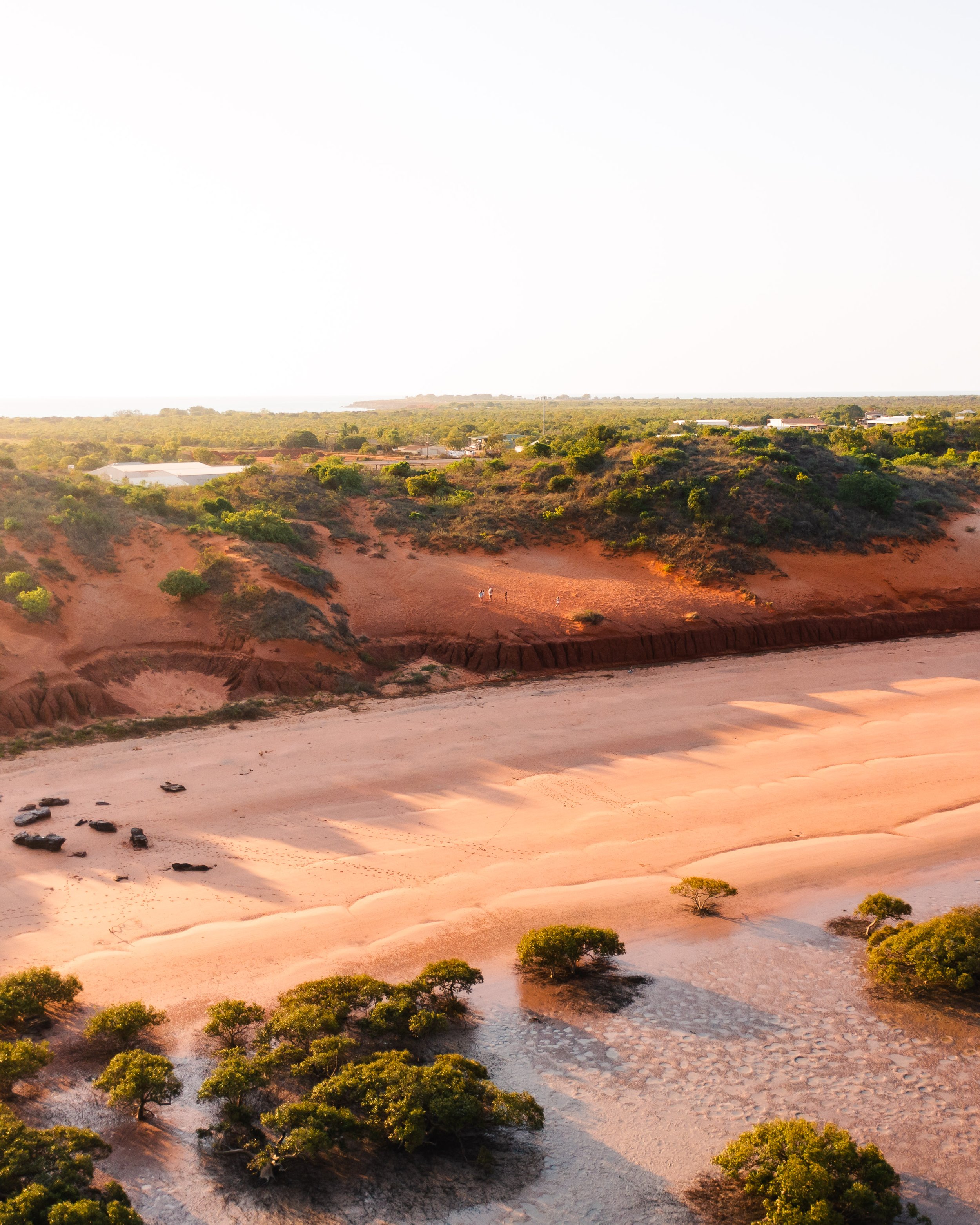 DJI_0988.jpg