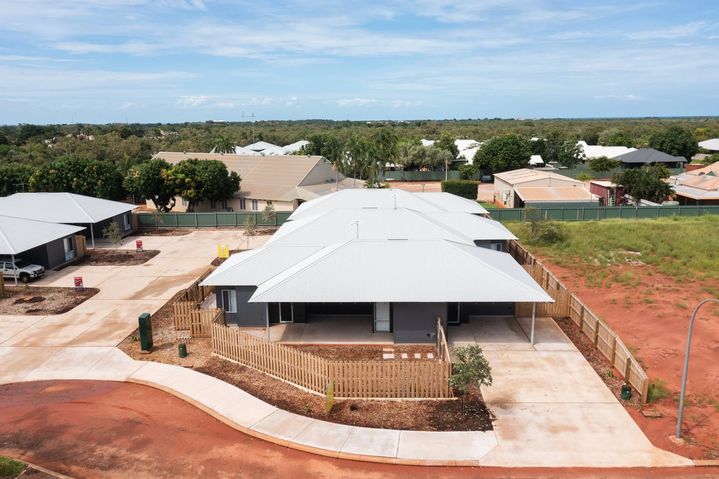DJI_0430.jpg