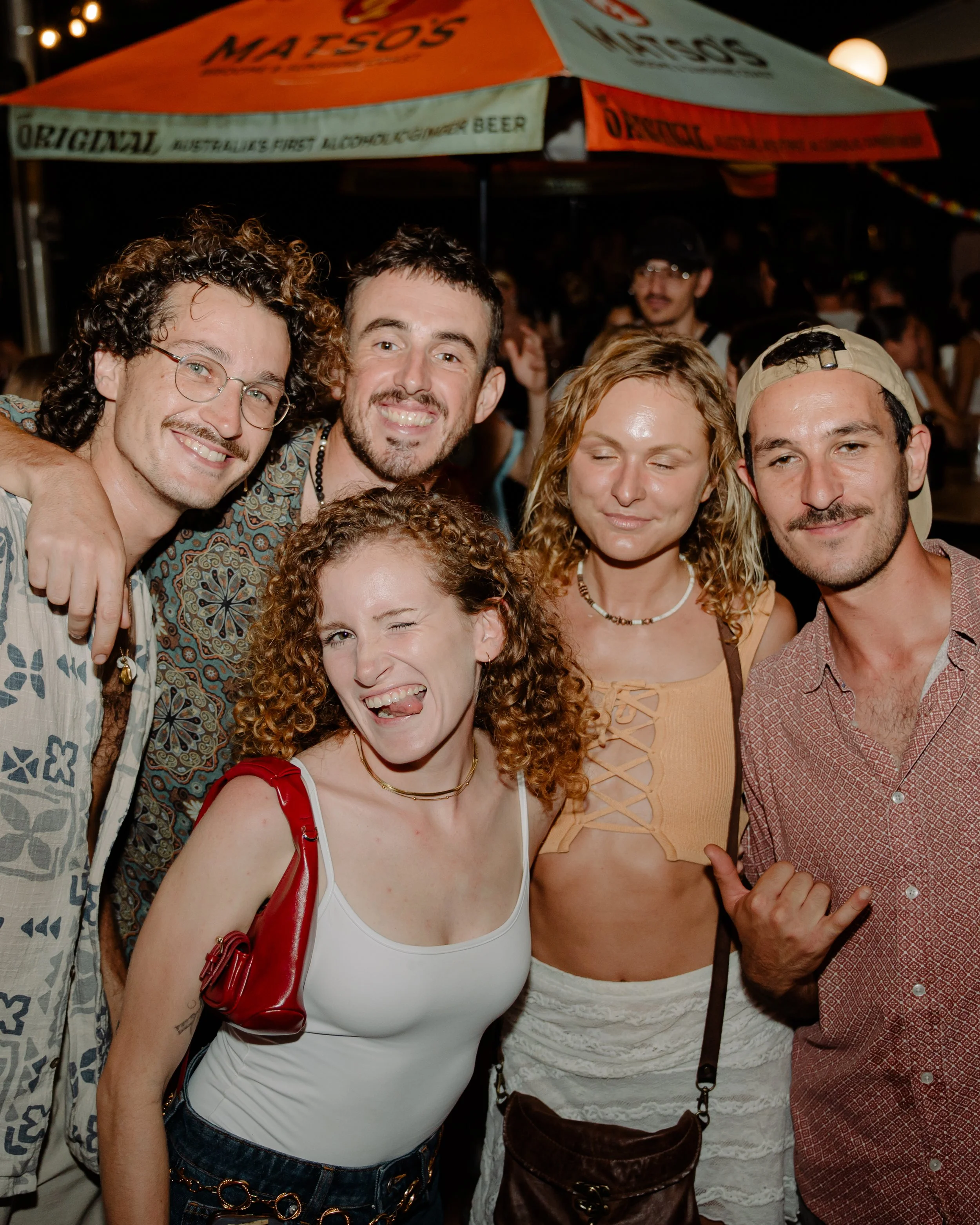 DSC05554-2.jpg