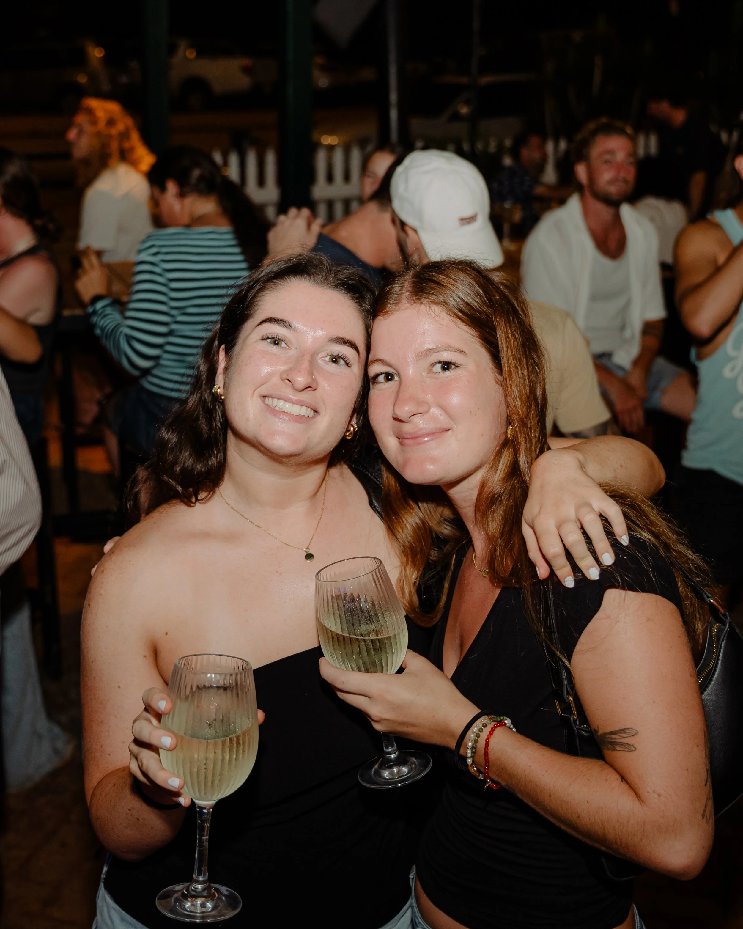 DSC05309-2.jpg
