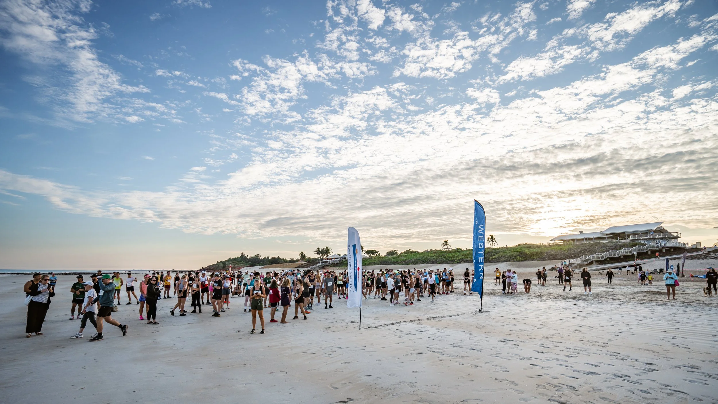 Events