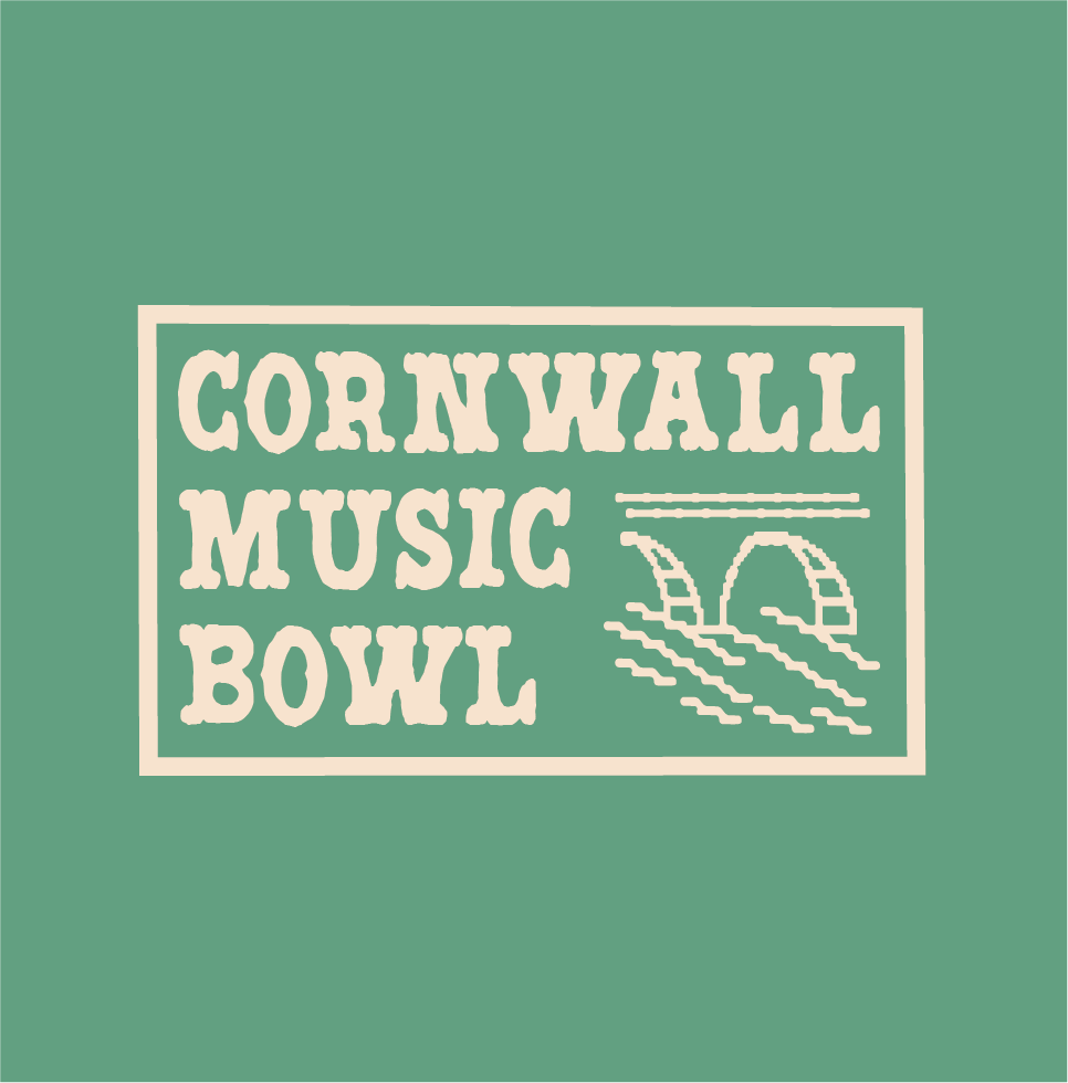 CWMB2.png