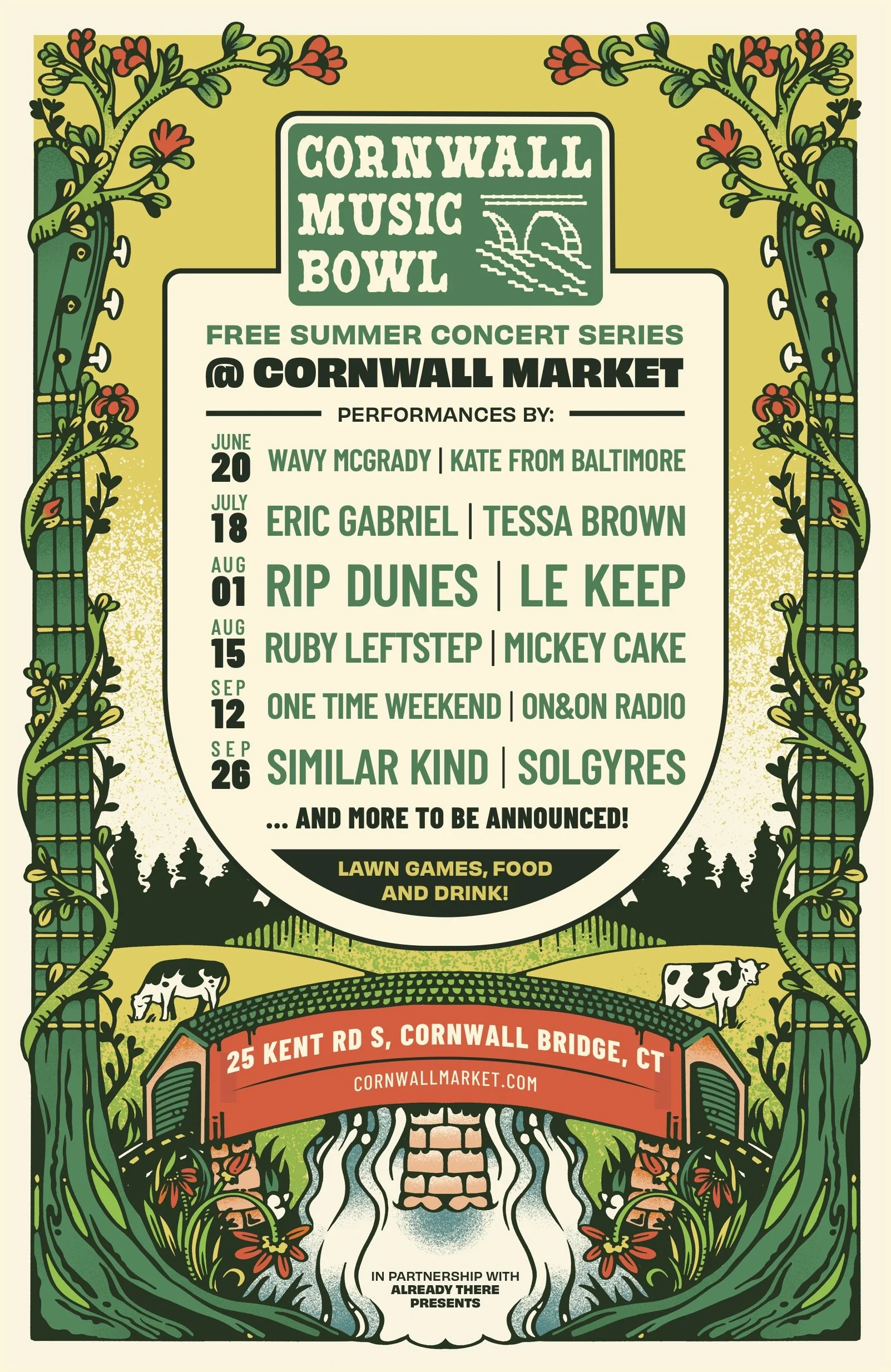CMB_MainPoster_11x17Print.jpg
