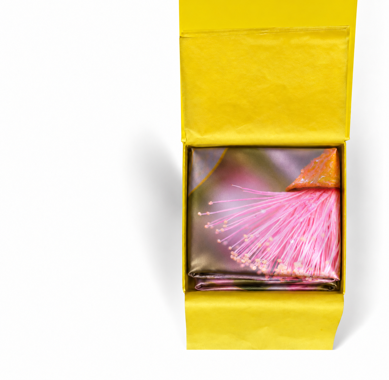 pink euc box.png