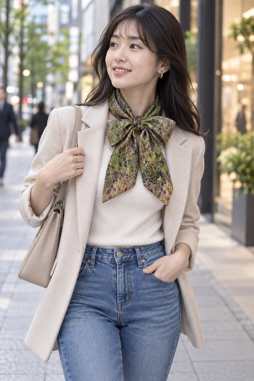 leopard japanese.jpg