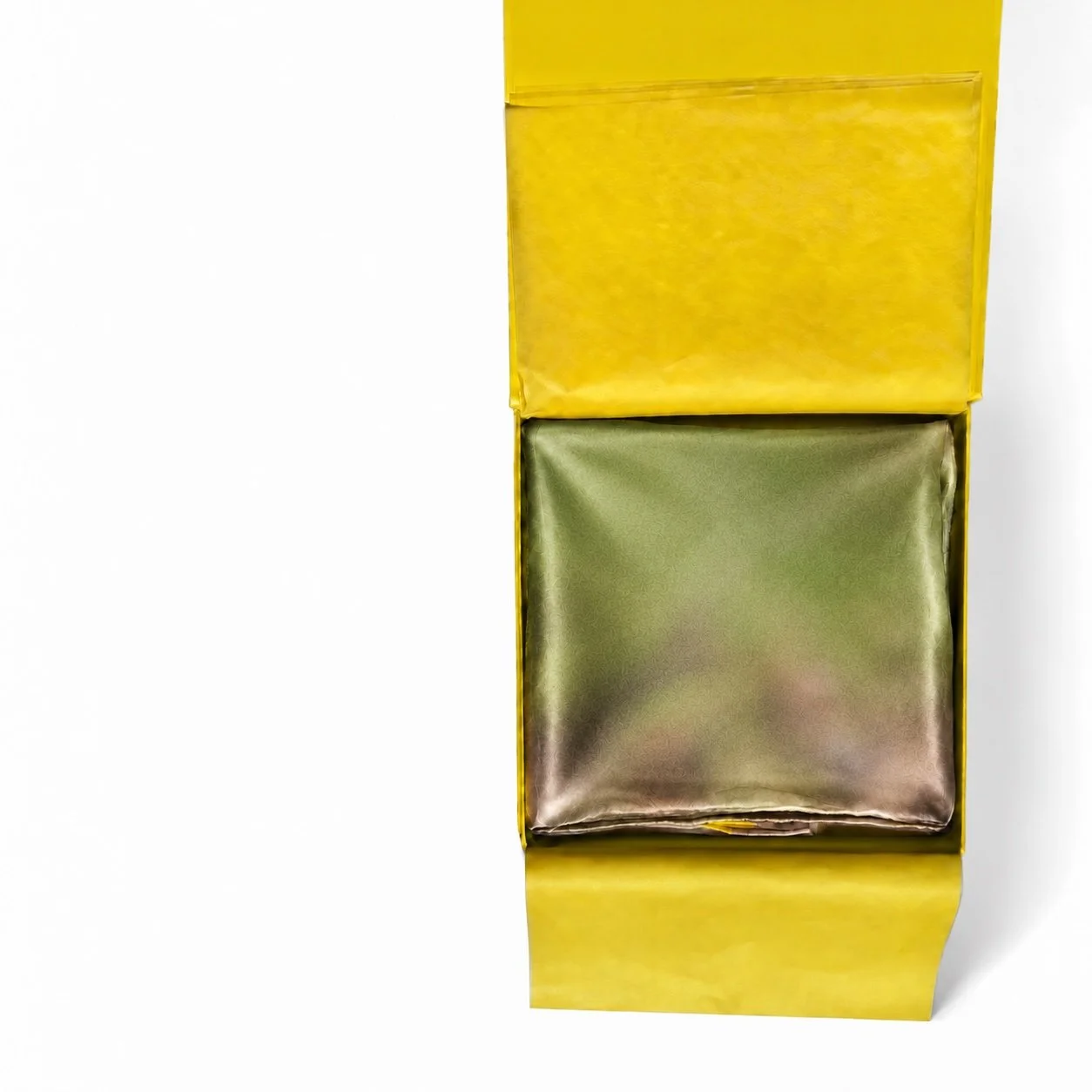 yellow butterlfies box.jpg