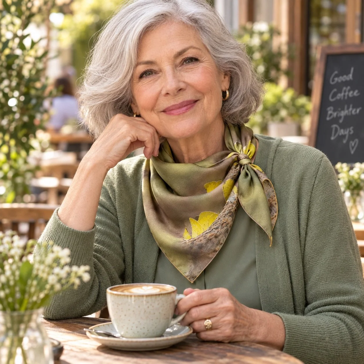 yellow butterflies 70 yr old.jpg