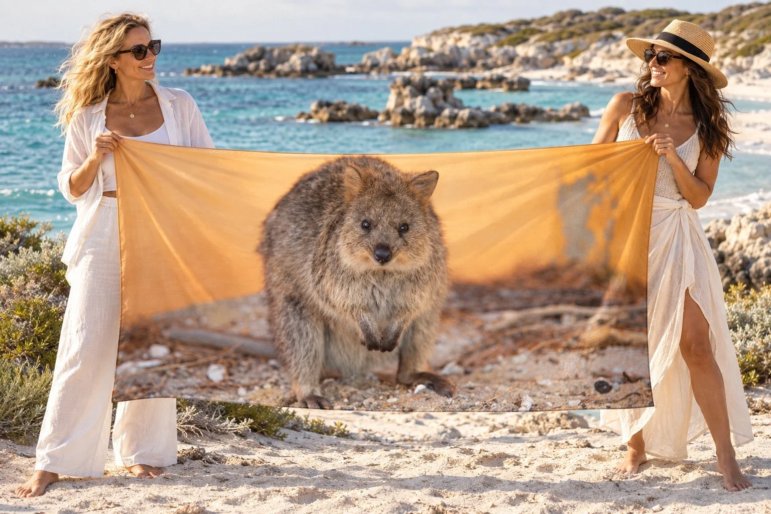 quokka 2 womn at rottnest.jpg