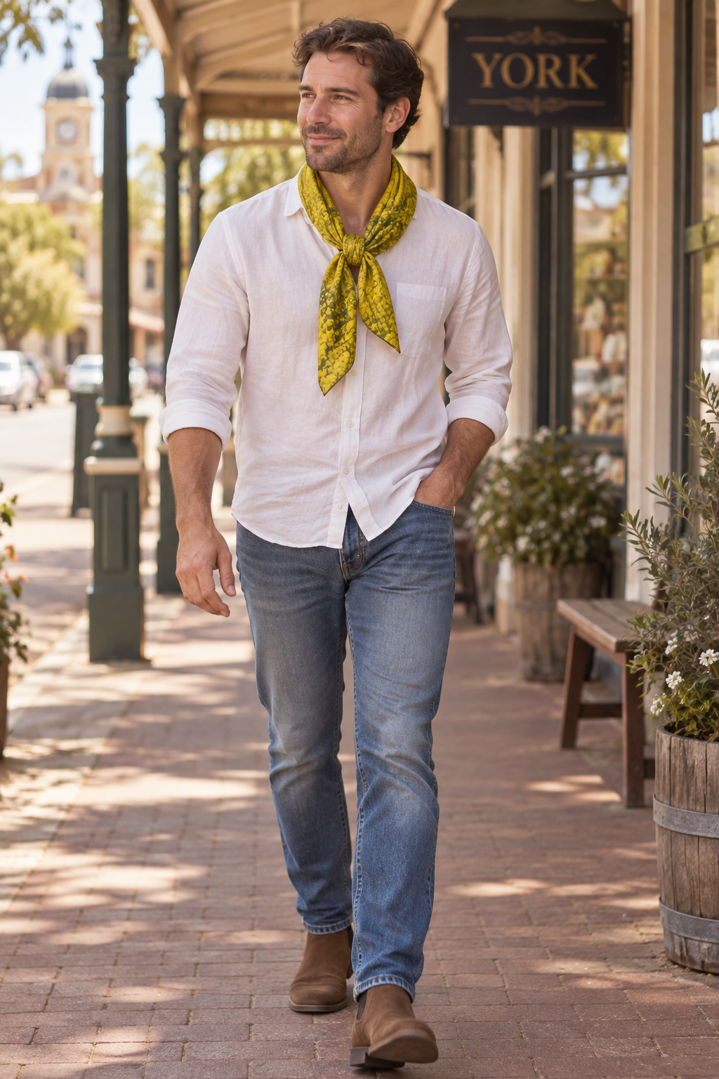 canola guy in york.png