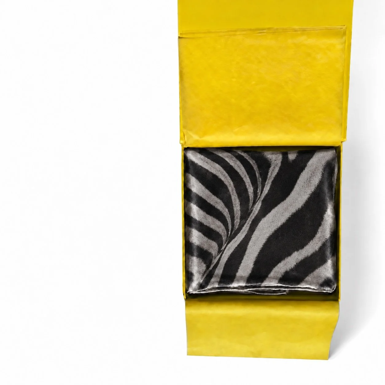 zebra box.jpg