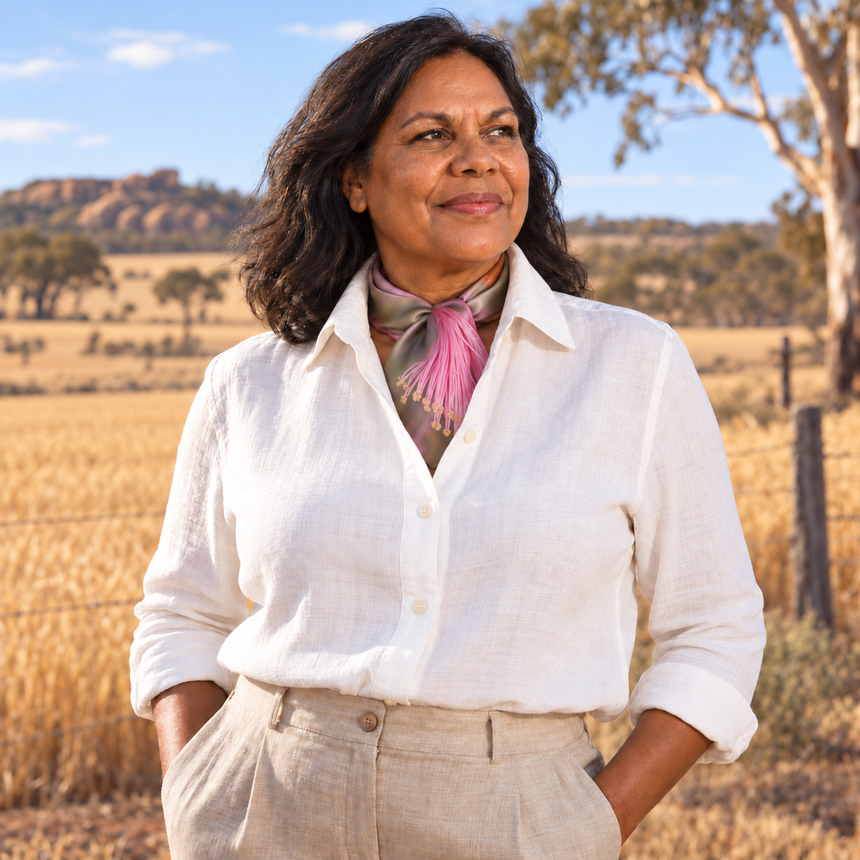 pink euc aboriginal woman.png