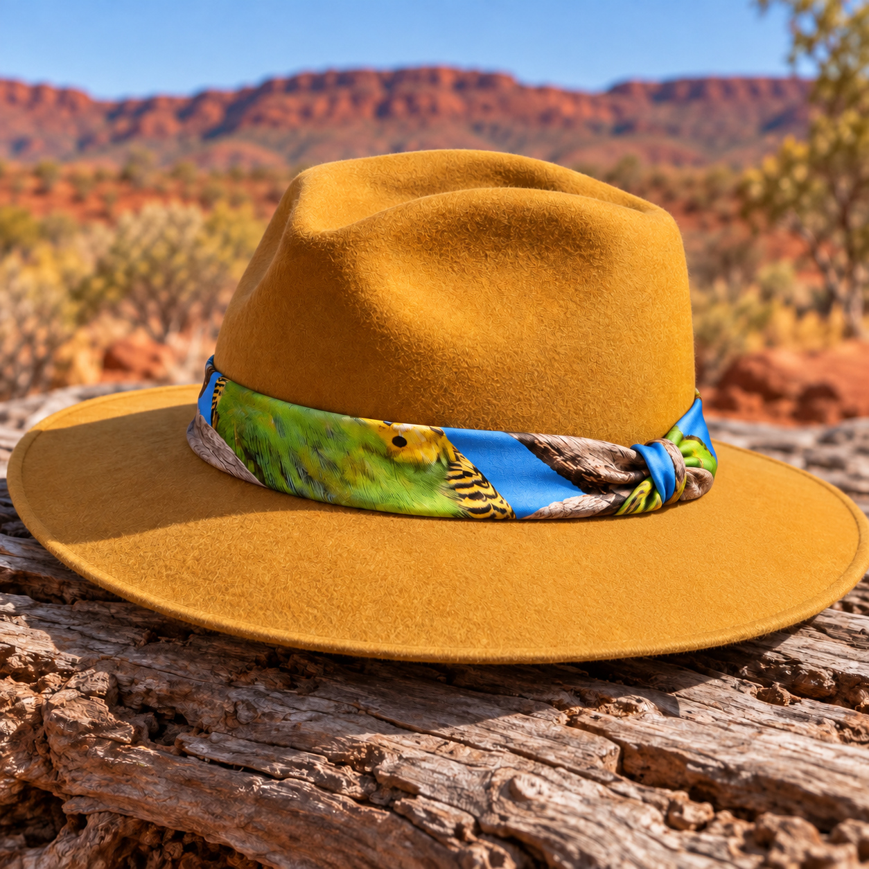 budgie yellow hat.png