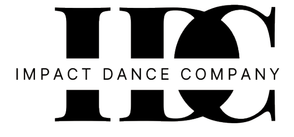 Impact Dance Company