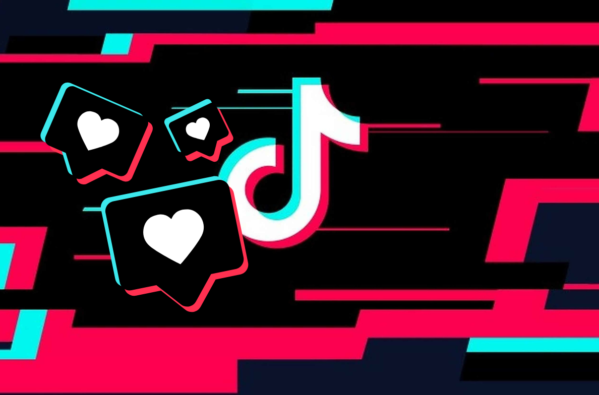 Cómo hacerte viral en tiktok en 2025