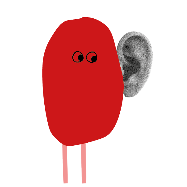 rotes Ohr.png